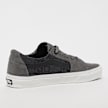 Vans UA SK8-Low QR schwarz 22283 3