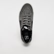 Vans UA SK8-Low QR noir 22283 5