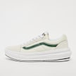Vans UA Old Skool Overt CC blanc 22287 1