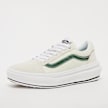 Vans UA Old Skool Overt CC blanc 22287 2