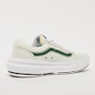 Vans UA Old Skool Overt CC blanc 22287 3