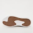 Vans UA Old Skool Overt CC blanc 22287 4