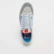 Vans UA UltimateWaffle EXP blanco 22288 5