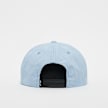 Reell Suede Cap niebieski 22302 2