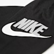Nike Fleece Hoodie & Jogger Set schwarz 22303 4