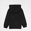 Nike Fleece Hoodie & Jogger Set noir 22303 6