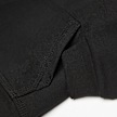 Nike Fleece Hoodie & Jogger Set schwarz 22303 8
