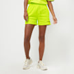 9N1M SENSE W-Essential Short amarillo 22311 1