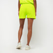 9N1M SENSE W-Essential Short amarillo 22311 2