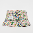 Reell Bucket Hat schwarz 22319 1