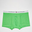 Tommy Hilfiger Underwear Trunk zielony 22328 1