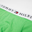 Tommy Hilfiger Underwear Trunk zielony 22328 2