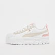 PUMA Mayze Gentle weiß 22352 1