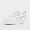 PUMA Mayze Gentle weiß 22352 2