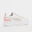 PUMA Mayze Gentle weiß 22352 3