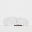 PUMA Mayze Gentle weiß 22352 4