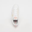 PUMA Mayze Gentle weiß 22352 5
