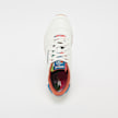 Reebok CL Leather (GS) blanco 22357 5