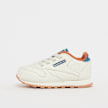 Reebok Classics LTHR (PS) blanco 22362 1