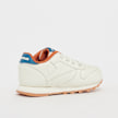 Reebok Classics LTHR (PS) blanco 22362 3
