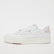 Reebok Court Peak weiß 22364 1