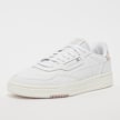 Reebok Court Peak weiß 22364 2
