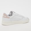 Reebok Court Peak weiß 22364 3