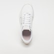 Reebok Court Peak weiß 22364 5