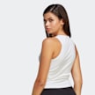 adidas Originals Essentials Rib Tank Top weiß 22374 2