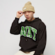 Market Arc Hoodie schwarz 22380 1