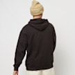 Market Arc Hoodie schwarz 22380 2