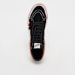 Vans SK8-Hi Flame gris 22394 5
