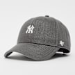 '47 Base Runner MLB New York Yankees gris 22399 1