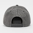'47 Base Runner MLB New York Yankees gris 22399 2