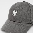'47 Base Runner MLB New York Yankees grijs 22399 4