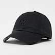 '47 Base Runner MLB New York Yankees crna 22400 1