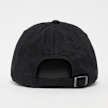 '47 Base Runner MLB New York Yankees noir 22400 2