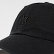 '47 Base Runner MLB New York Yankees crna 22400 4