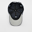 '47 Base Runner MLB New York Yankees blauw 22401 3