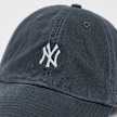 '47 Base Runner MLB New York Yankees blau 22401 4
