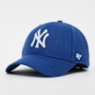 '47 MVP Snapback MLB New York Yankees blauw 22402 1