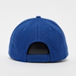 '47 MVP Snapback MLB New York Yankees blauw 22402 2
