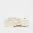 Lacoste L004 Platform blanc 22405 4