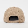 '47 MLB Los Angeles Dodgers beige 22408 2