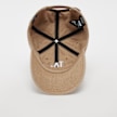 '47 MLB Los Angeles Dodgers beige 22408 3