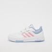 adidas Originals Tensaur Sport 2.0 CF K Sneaker (PS) wit 22417 1