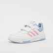 adidas Originals Tensaur Sport K Sneaker (PS) weiß 22417 2