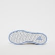 adidas Originals Sneaker Tensaur Sport 2.0 CF K (PS) blanc 22417 4