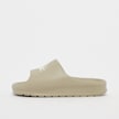 Lacoste Croco 2.0 vert 22422 1