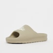 Lacoste Croco 2.0 vert 22422 2